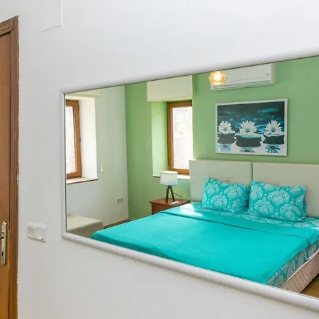 Vila Hideway Soeguet Village Daily Weekly Marmaris