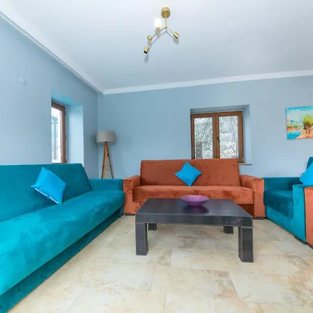 Hideway Söğüt Village Daily Weekly * Marmaris