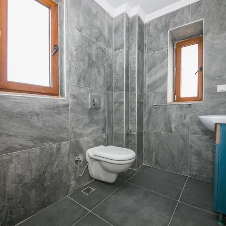 Hideway Söğüt Village Daily Weekly *