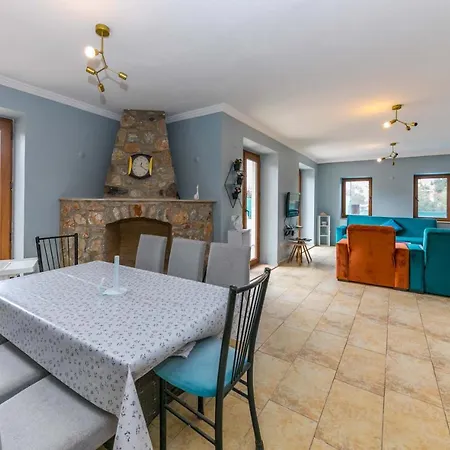 Hideway Soeguet Village Daily Weekly Willa *