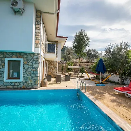 Hideway Soeguet Village Daily Weekly *