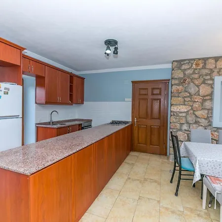 וילה Hideway Soeguet Village Daily Weekly מרמריס