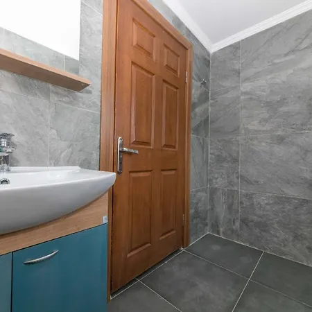 Hideway Soeguet Village Daily Weekly Villa